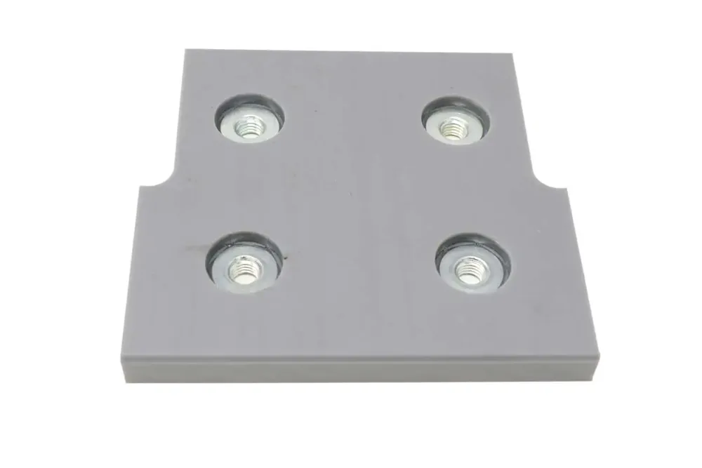 7205622 — PAD, WEAR ASSY