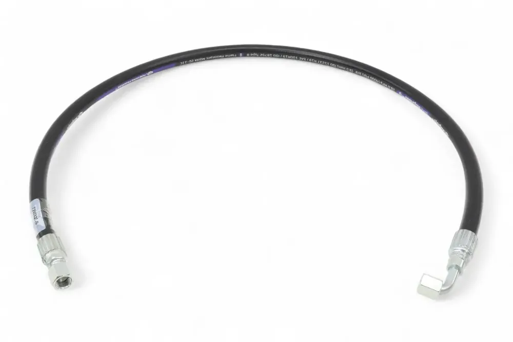7205627 — HOSE, HYD