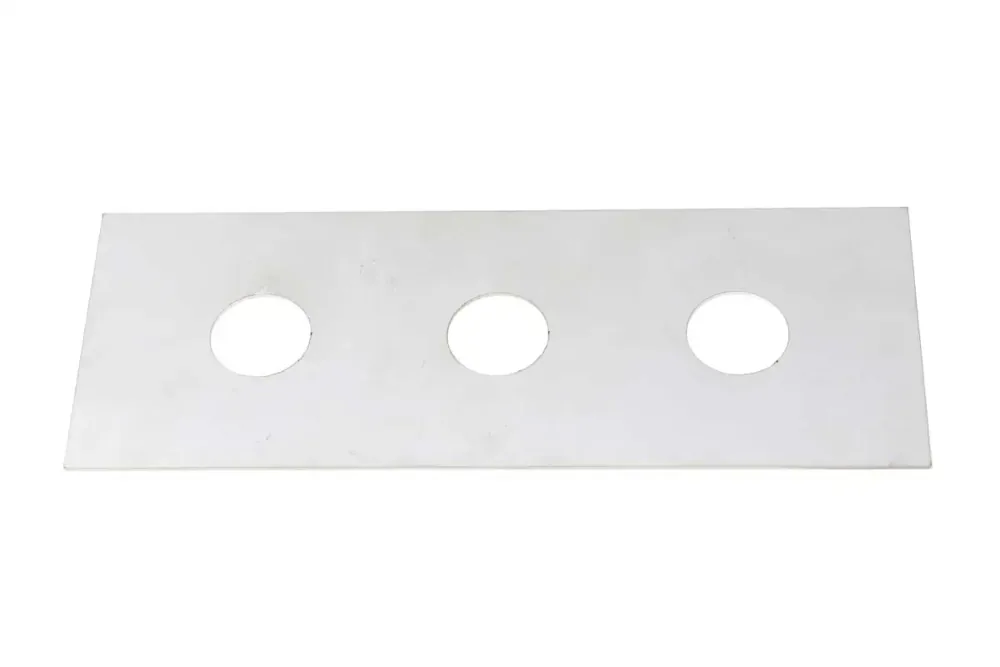 7205645 — SHIM