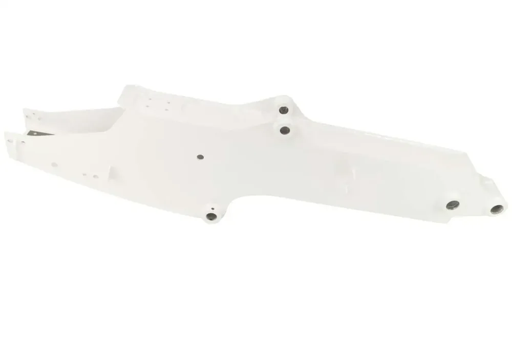 7205652 — ARM, OUTER EXTENDABLE