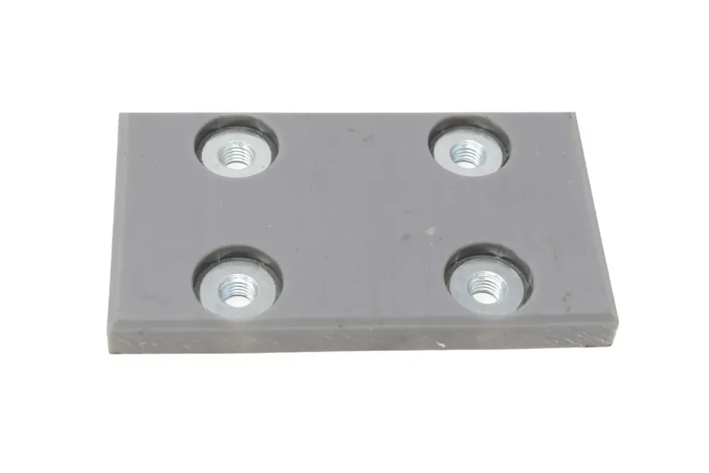 7205653 — PAD, WEAR ASSY