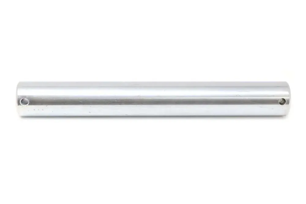 7205654 — PIN