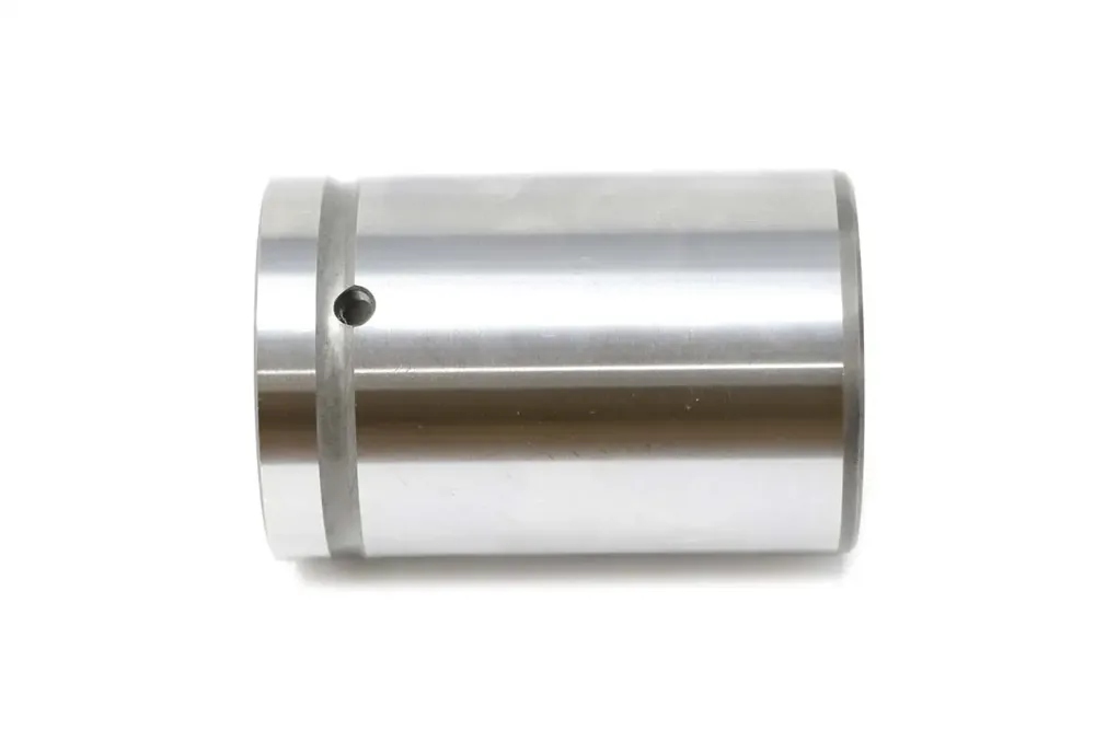 7205657 — BUSHING, WEAR