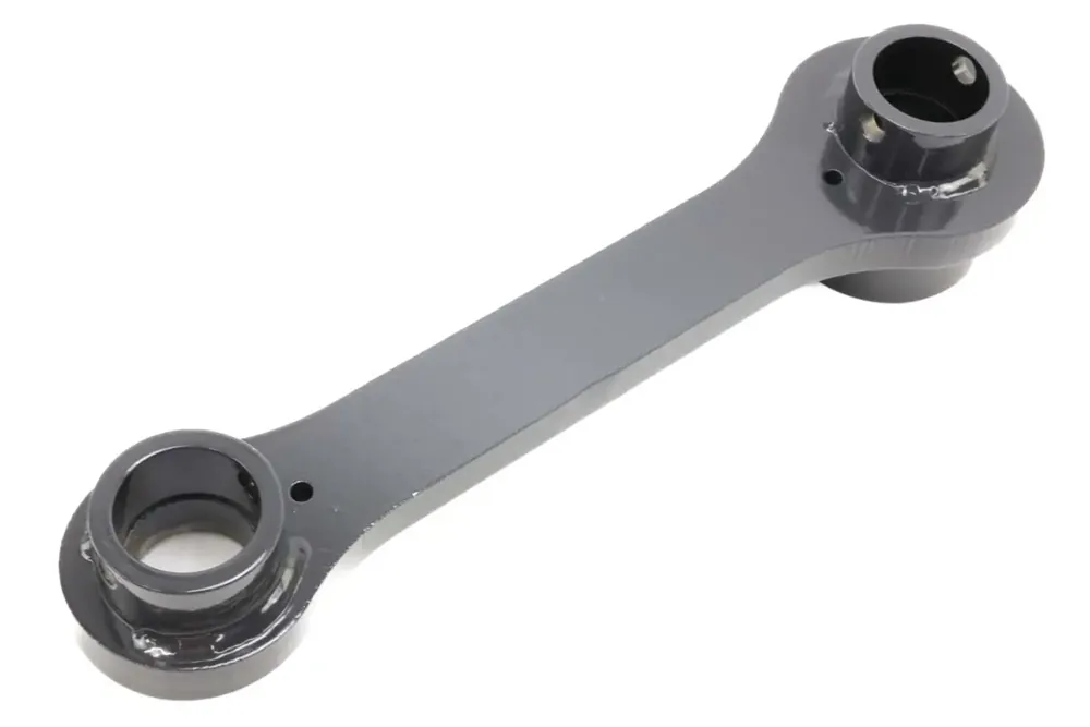 7205691 — LINK, ASSY