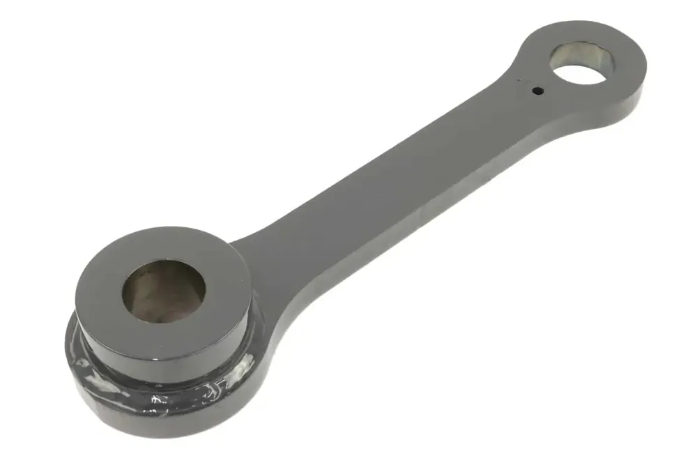 7205693 — LINK, ASSY