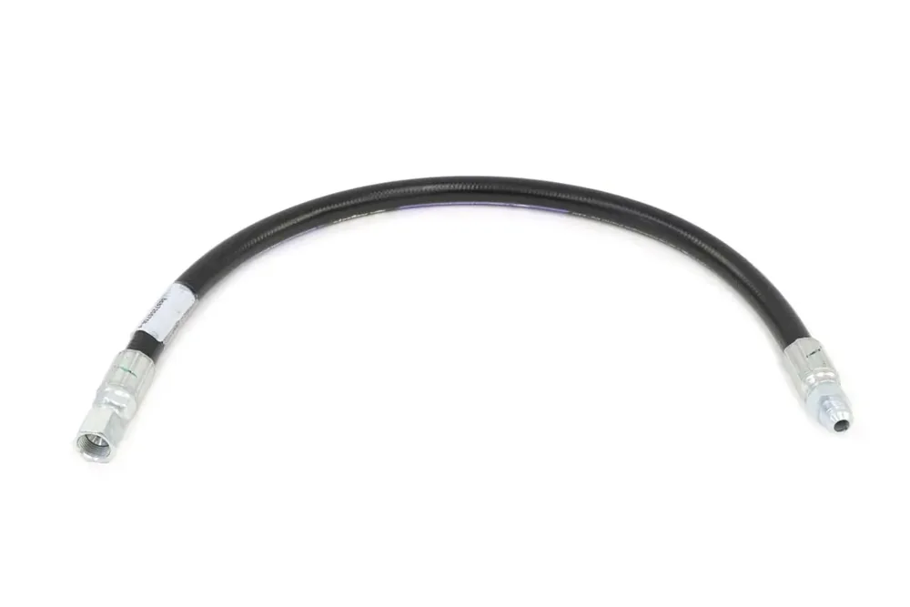 7205756 — HOSE HYDRAULIC ASSY