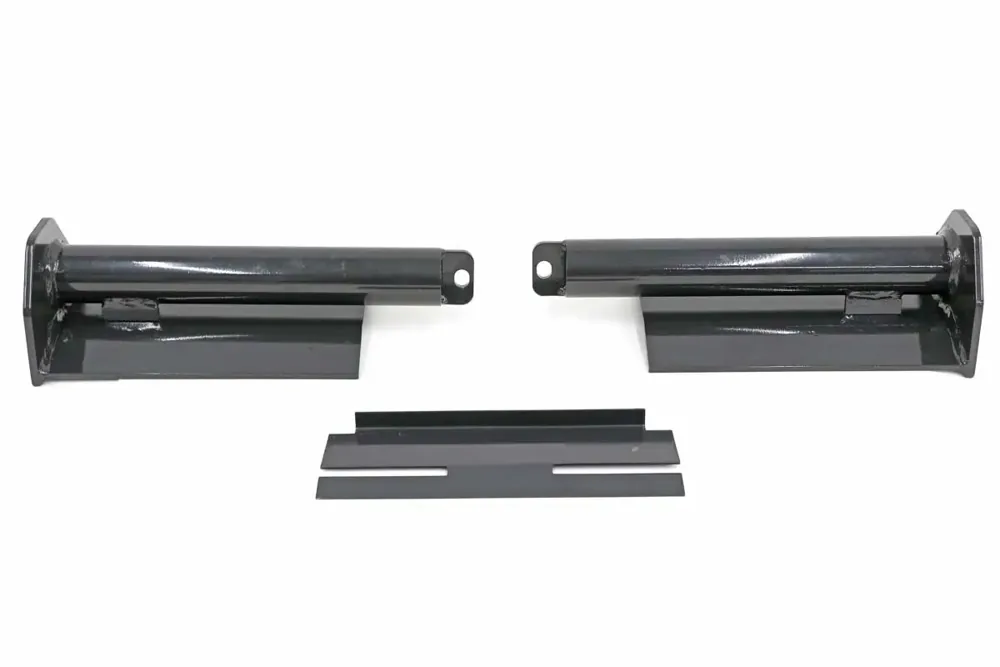 7205955 — KIT BLADE EXTENSION