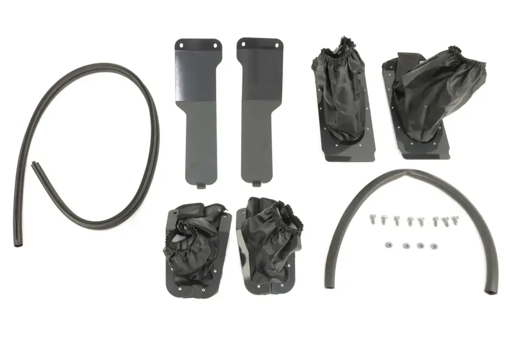 7206200 — KIT, ENG COMP SEAL