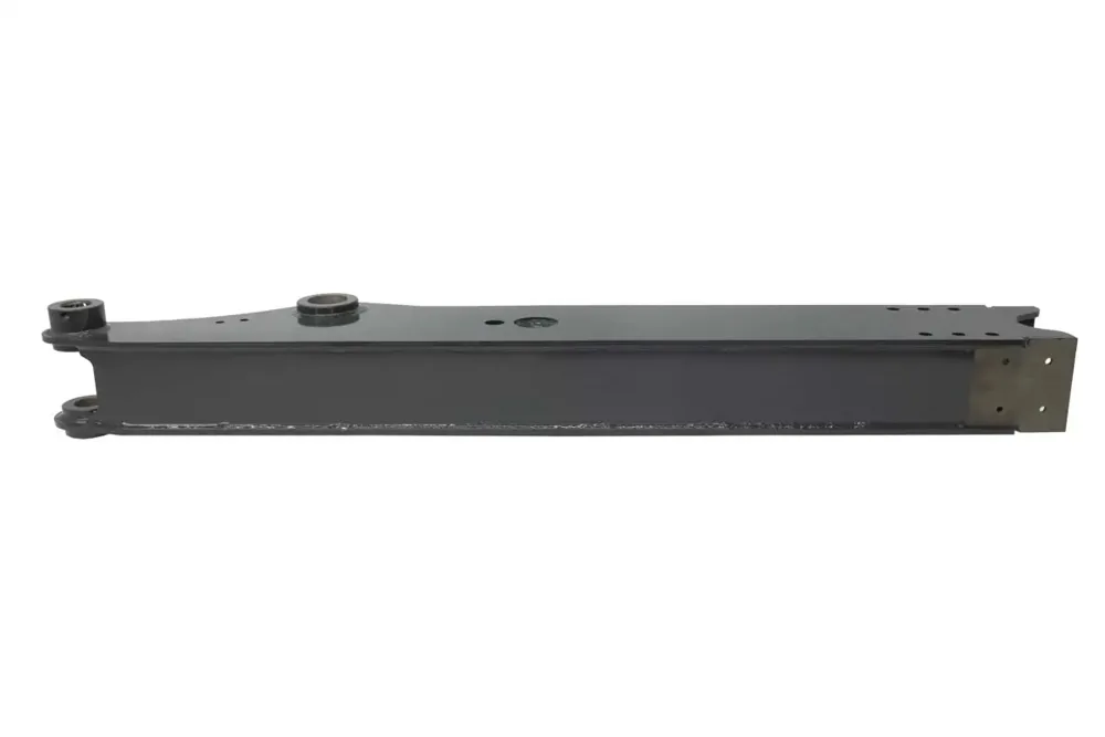 7206311 — ARM, INNER EXTENDABLE