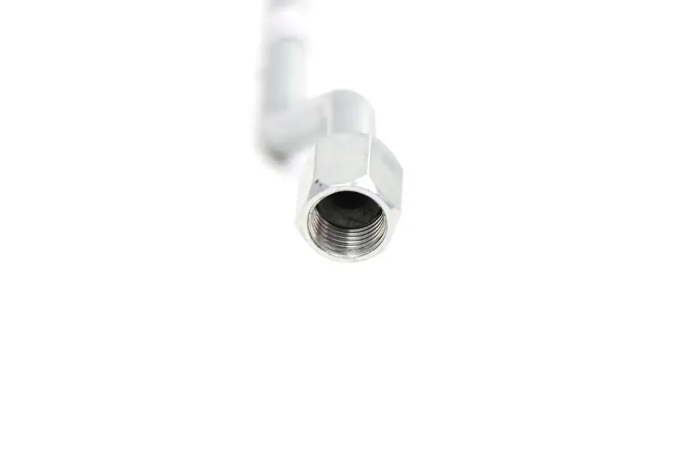 7206921 — TUBELINE PWR XCHANGE ROD