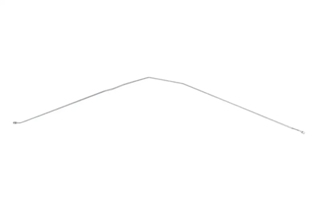 7206922 — TUBELINE PWR XCHANGE BASE
