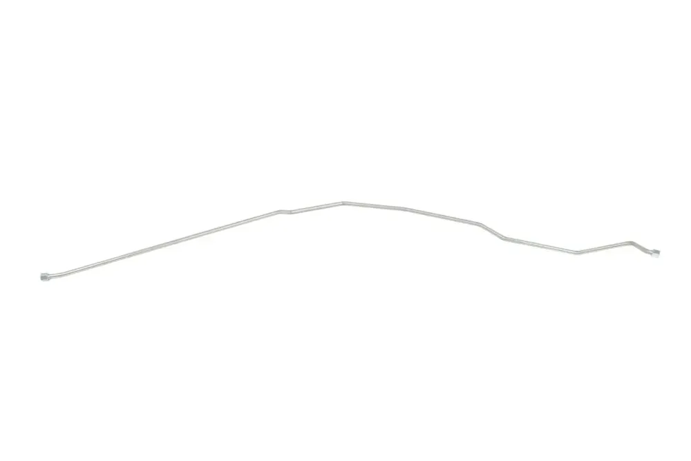 7207001 — TUBELINE BKT BASE