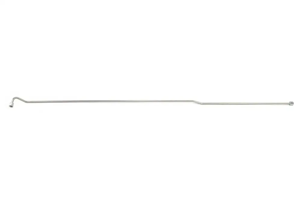 7207006 — TUBELINE PWR X BASE EXT