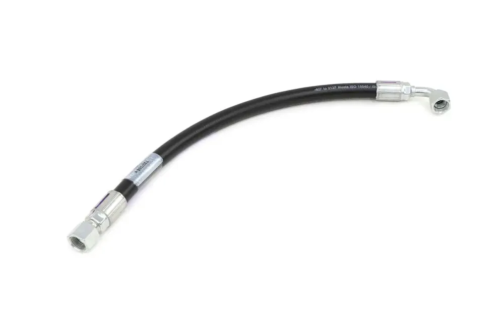 7207008 — HOSE HYDRAULIC ASSY
