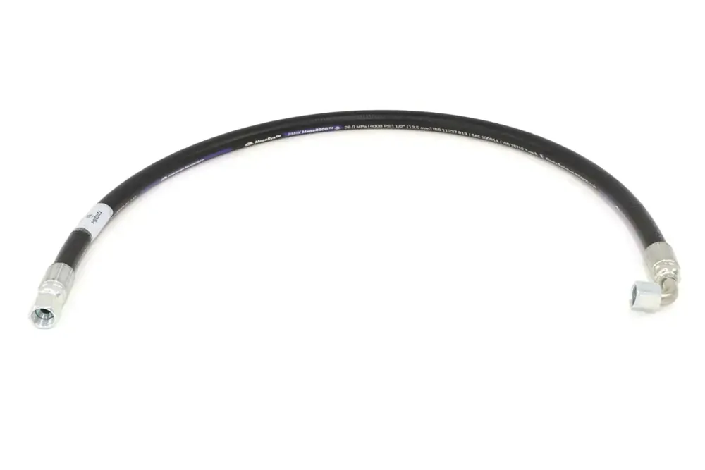 7207009 — HOSE HYDRAULIC ASSY