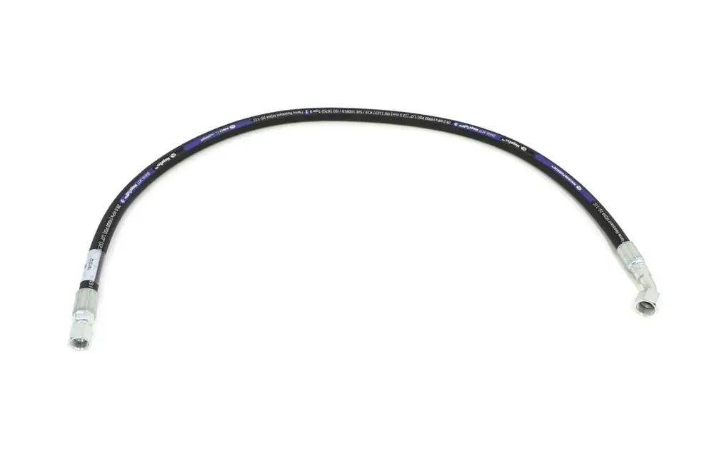 7207013 — HOSE HYDRAULIC ASSY