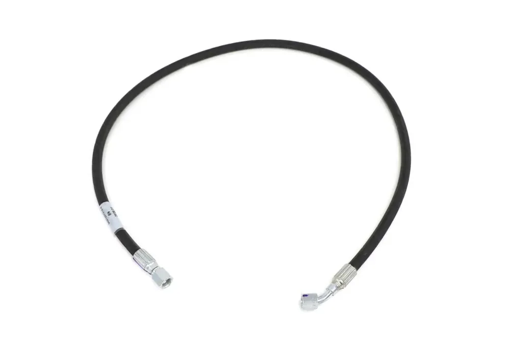 7207014 — HOSE HYDRAULIC ASSY