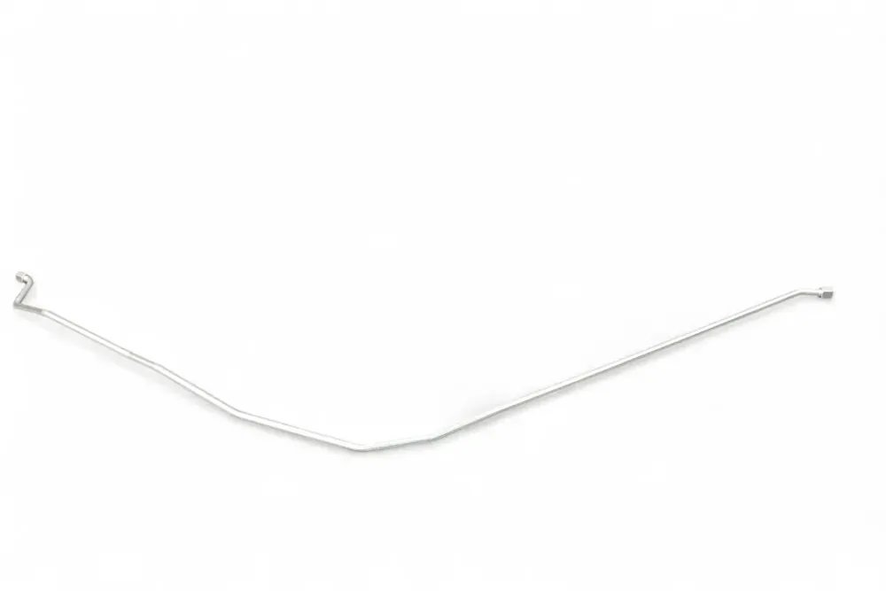 7207034 — TUBELINE BKT ROD