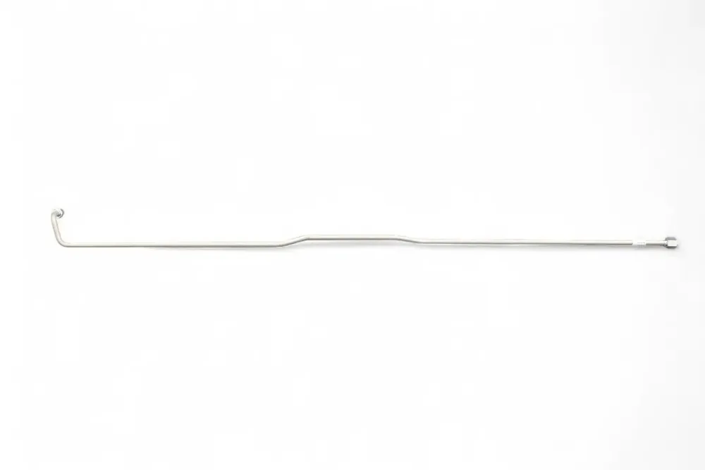 7207036 — TUBELINE PWR X ROD EXT