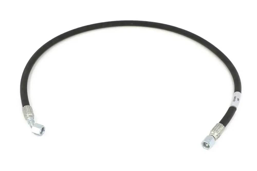 7207041 — HOSE HYDRAULIC ASSY