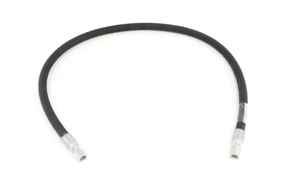 7207043 — HOSE HYDRAULIC ASSY - E48