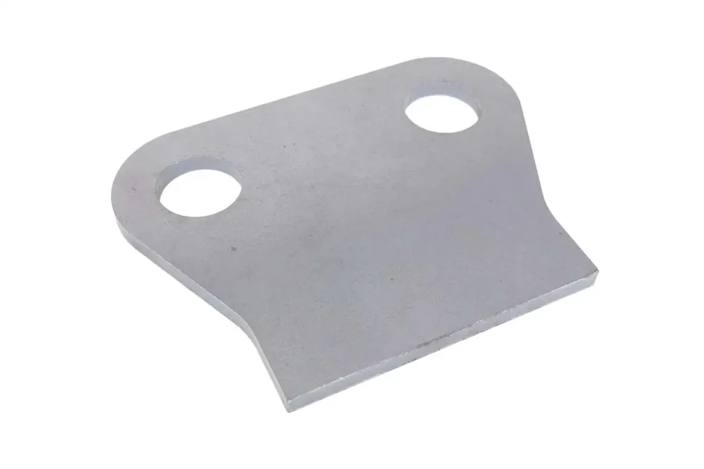 7207339 — PLATE COUPLER MOUNT