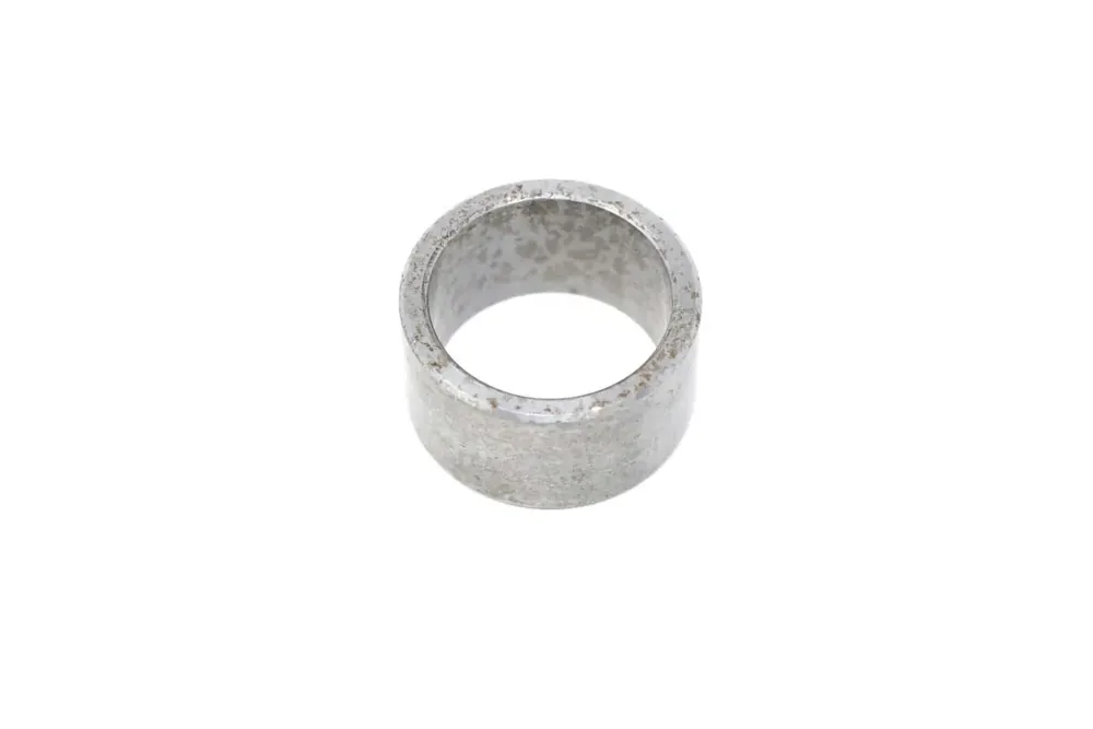 7207410 — SPACER CYL