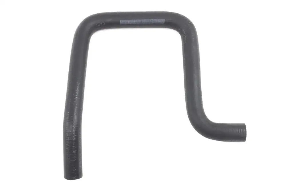 7207546 — HOSE FORMED