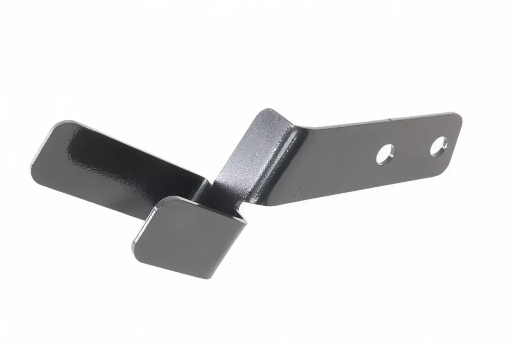 7207900 — SUPPORT HOSE