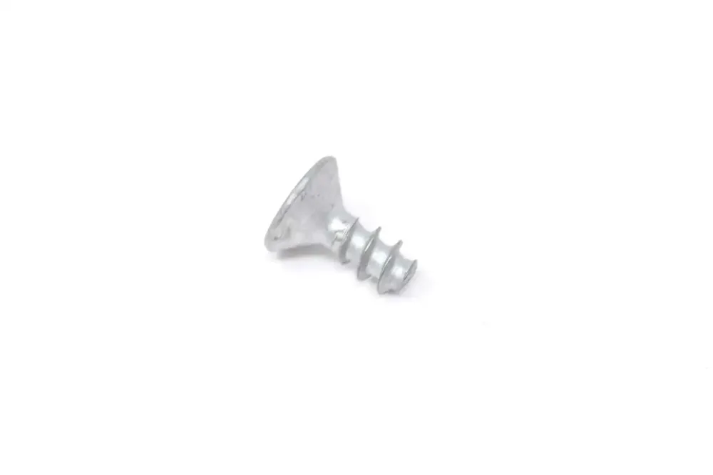 7208340 — SCREW