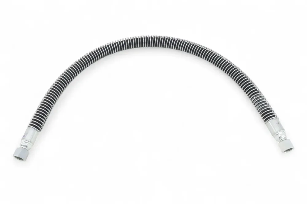 7208526 — HOSE, HYD