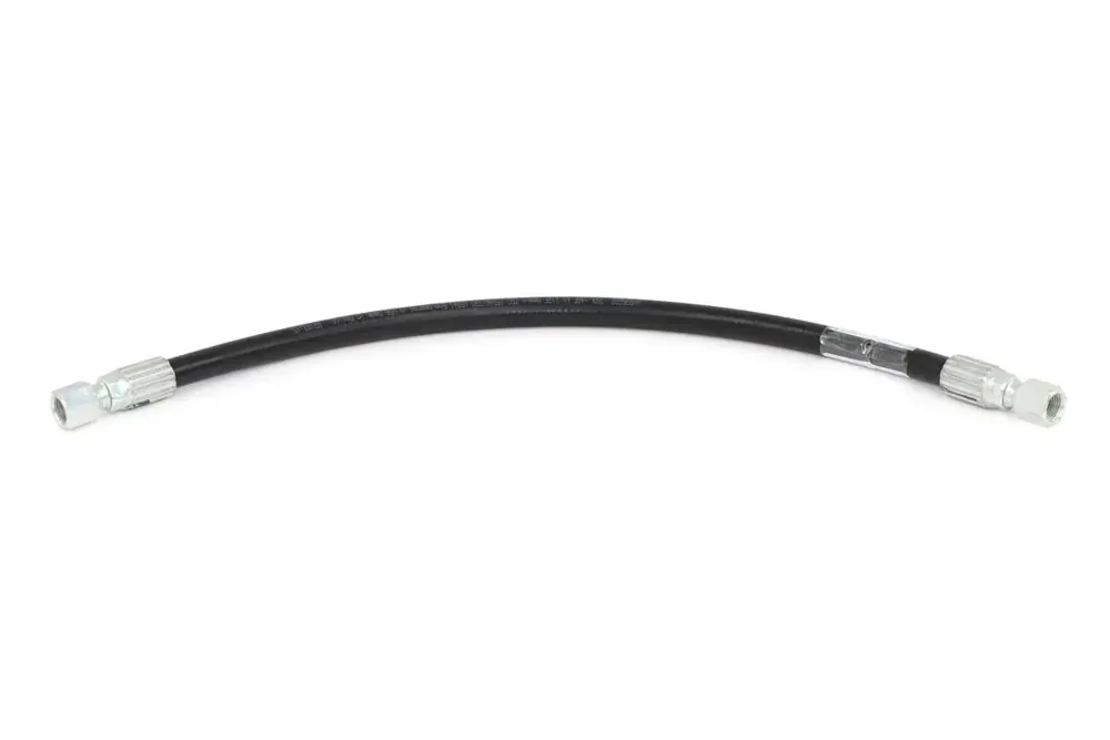 7208563 — HOSE HYDRAULIC ASSY