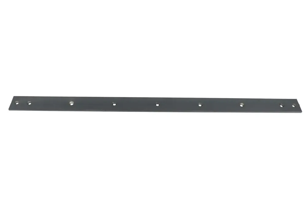 7208977 — EDGE CUTTING