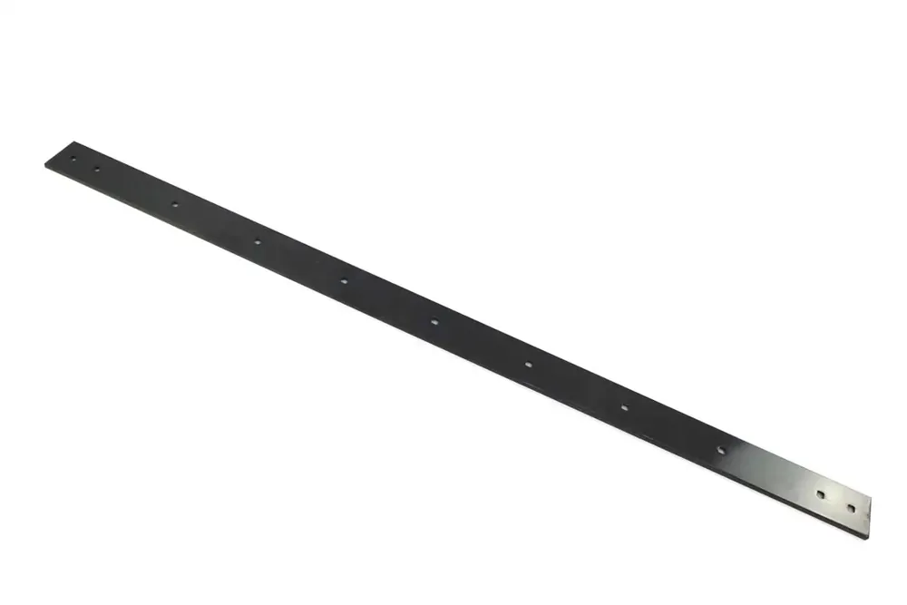 7208978 — EDGE CUTTING