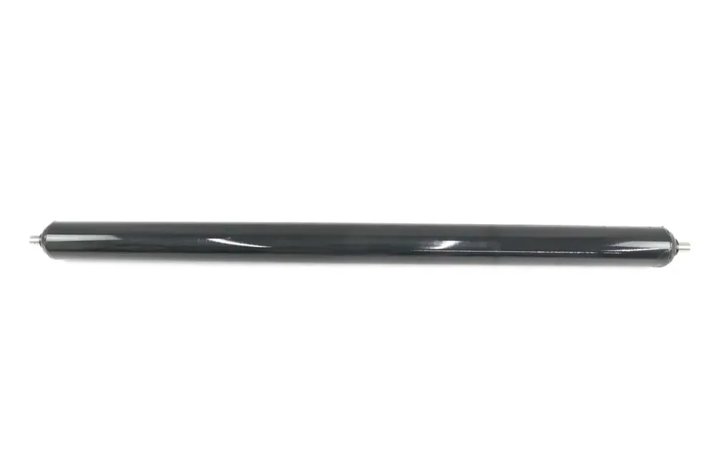 7209036 — ROLLER 80 W/A