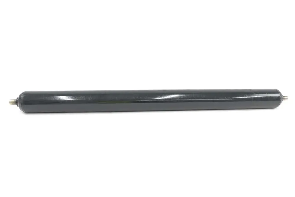 7209120 — ROLLER 66 W/A