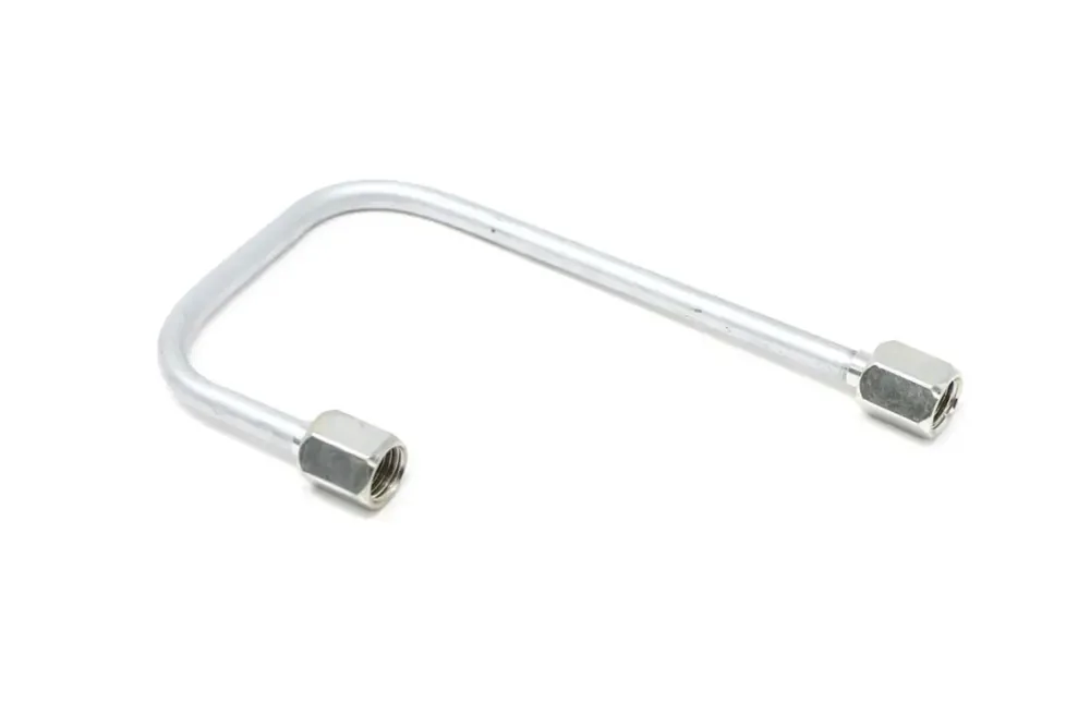 7209268 — TUBELINE HYDRAULIC