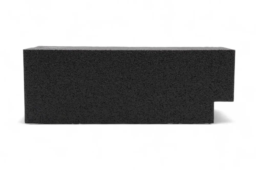 7209348 — INSUL FOAM
