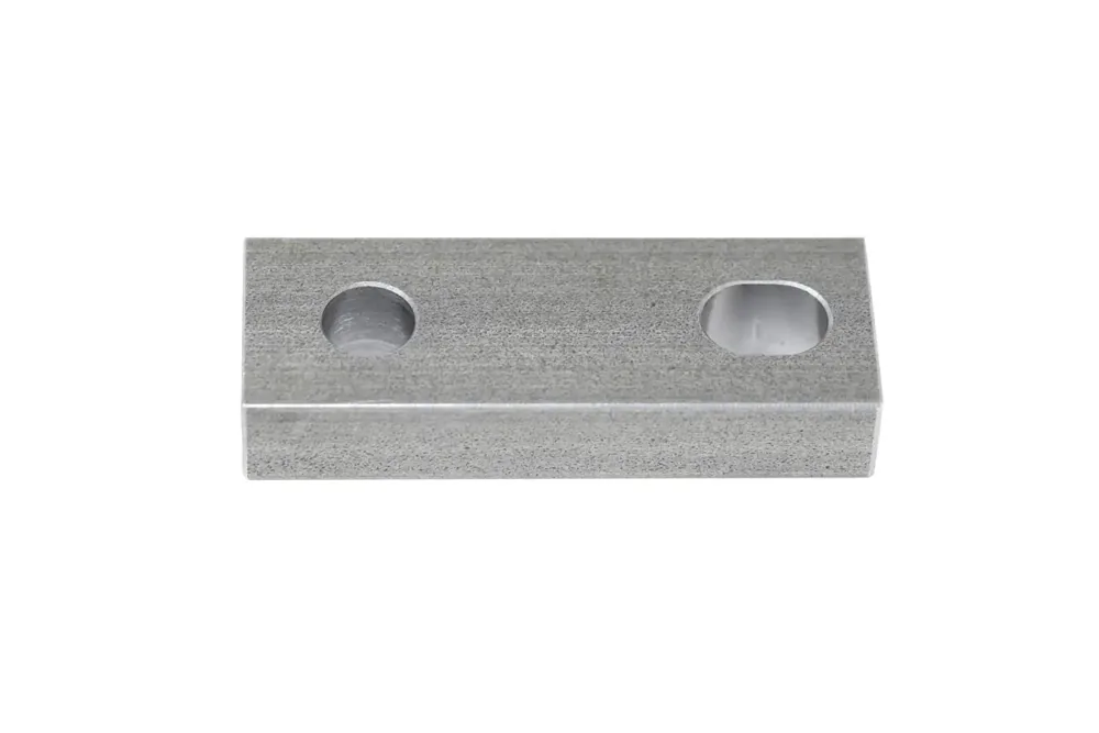 7209450 — PLATE SPACER