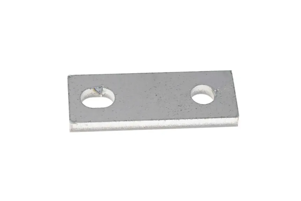 7209494 — PLATE SPACER