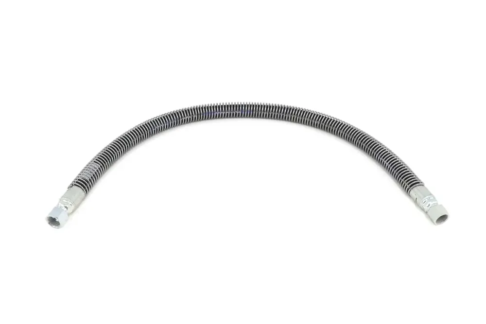 7209696 — HOSE HYDRAULIC ASSY
