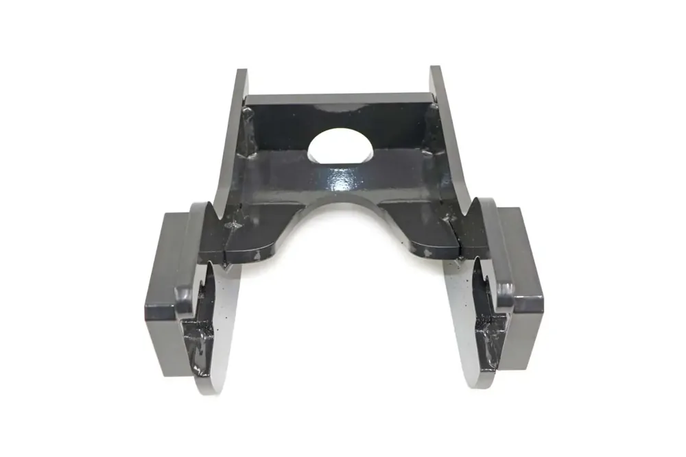 7209848 — GUIDE IDLER W/A
