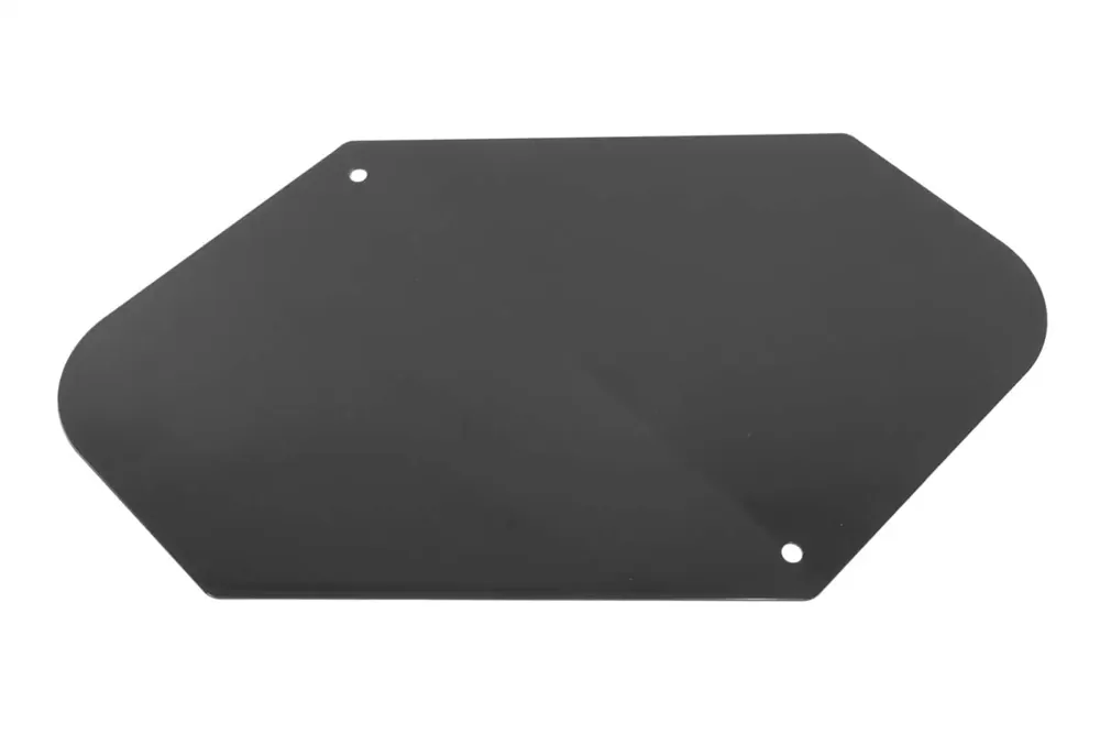 7209910 — COVER BOTTOM