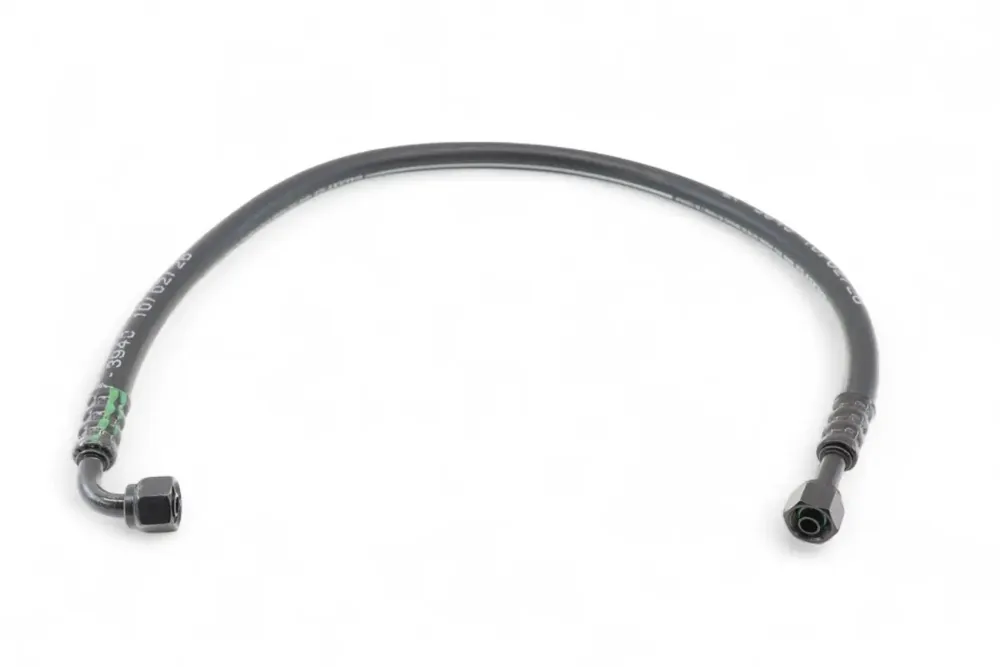 7209966 — HOSE ASSY A/C LIQUID