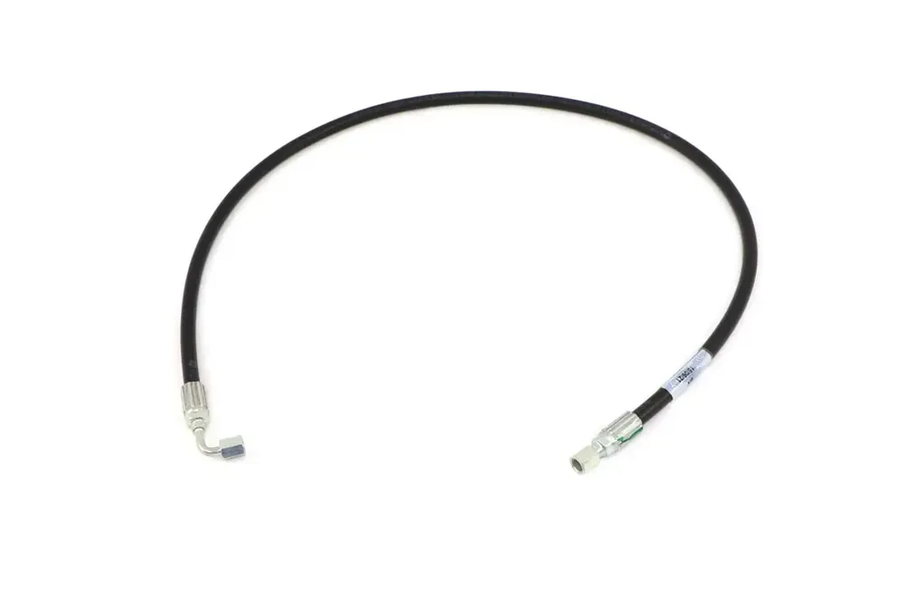 7210018 — HOSE HYDRAULIC ASSY