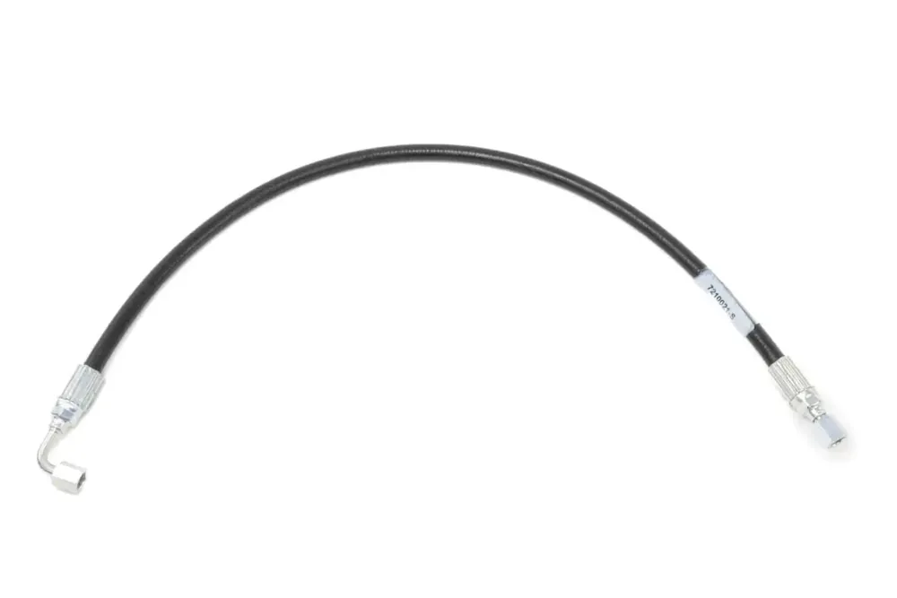 7210021 — HOSE HYDRAULIC ASSY