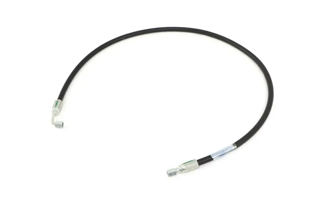 7210022 — HOSE HYDRAULIC ASSY