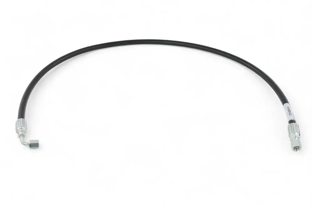 7210023 — HOSE HYDRAULIC ASSY