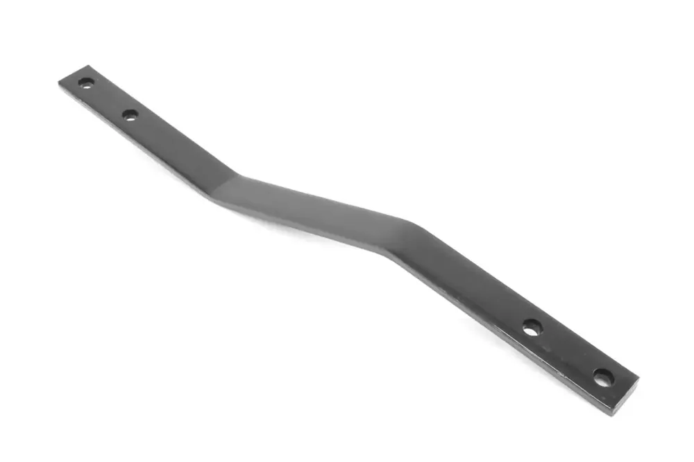 7210060 — LINK CENTERING