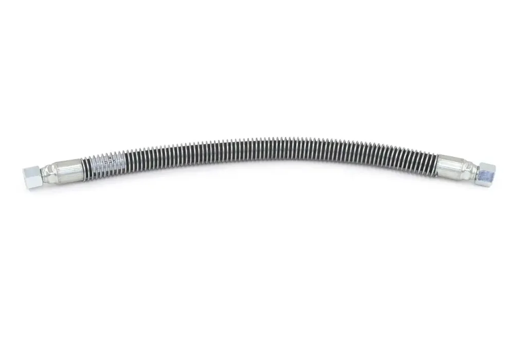 7210733 — HOSE, HYD